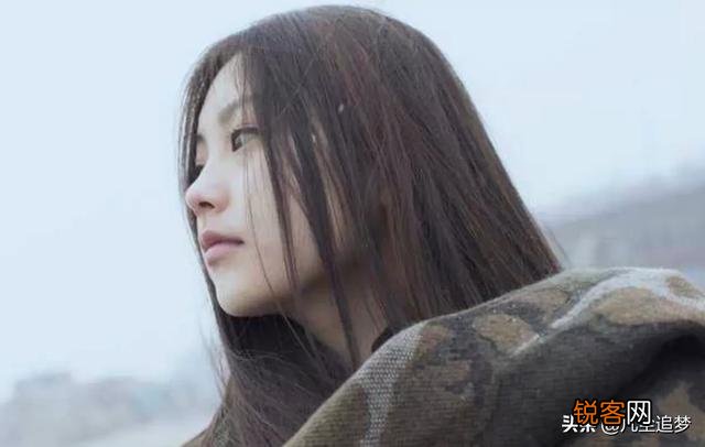 和老公关系不好,老公和儿子关系也不好怎么办？