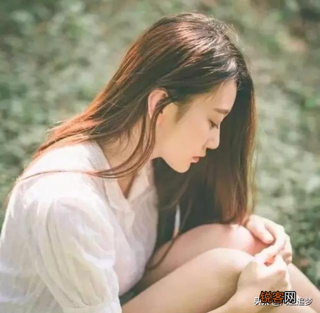 和老公关系不好,老公和儿子关系也不好怎么办？