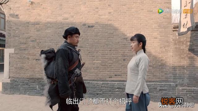 《老酒馆》桦子身体里的铁钉是怎么进去的？陈怀海与由麻子到底有什么恩怨,结局如何？