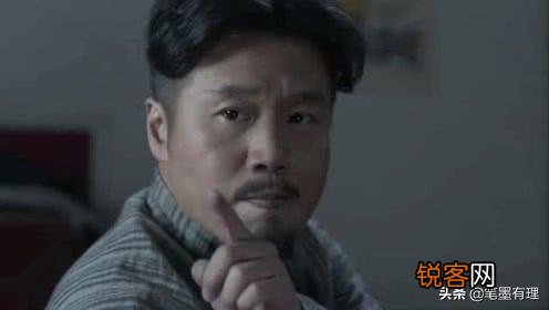 《老酒馆》桦子身体里的铁钉是怎么进去的？陈怀海与由麻子到底有什么恩怨,结局如何？