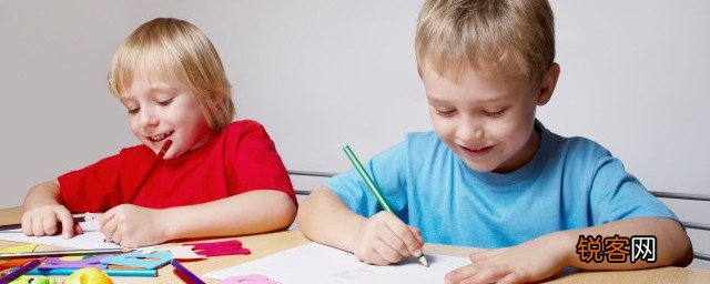 孩子拿了同学的东西怎么教育 孩子拿了同学的东西如何教育