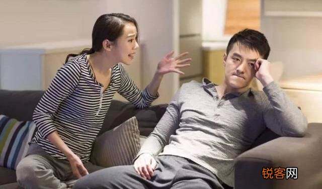 儿子和儿媳妇吵架的时候,做婆婆的最好还是别掺和进去,对不对,怎么做好？