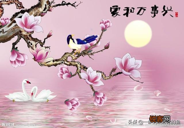 儿子和儿媳妇吵架的时候,做婆婆的最好还是别掺和进去,对不对,怎么做好？