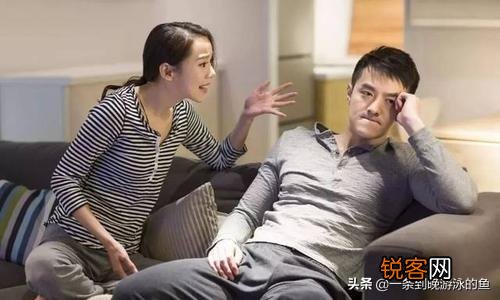 儿子和儿媳妇吵架的时候,做婆婆的最好还是别掺和进去,对不对,怎么做好？