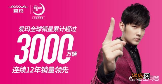 长春抽检电动自行车近3成不合格,爱玛、豪林、骅驰等榜上有名,你买了吗？