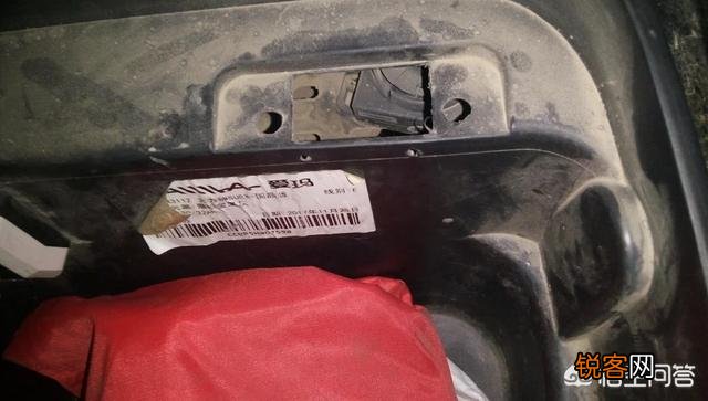 质量上,爱玛电动车怎么样？