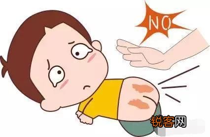 父亲打儿子,儿子还手,父亲该怎么做？怎么调整父子关系？