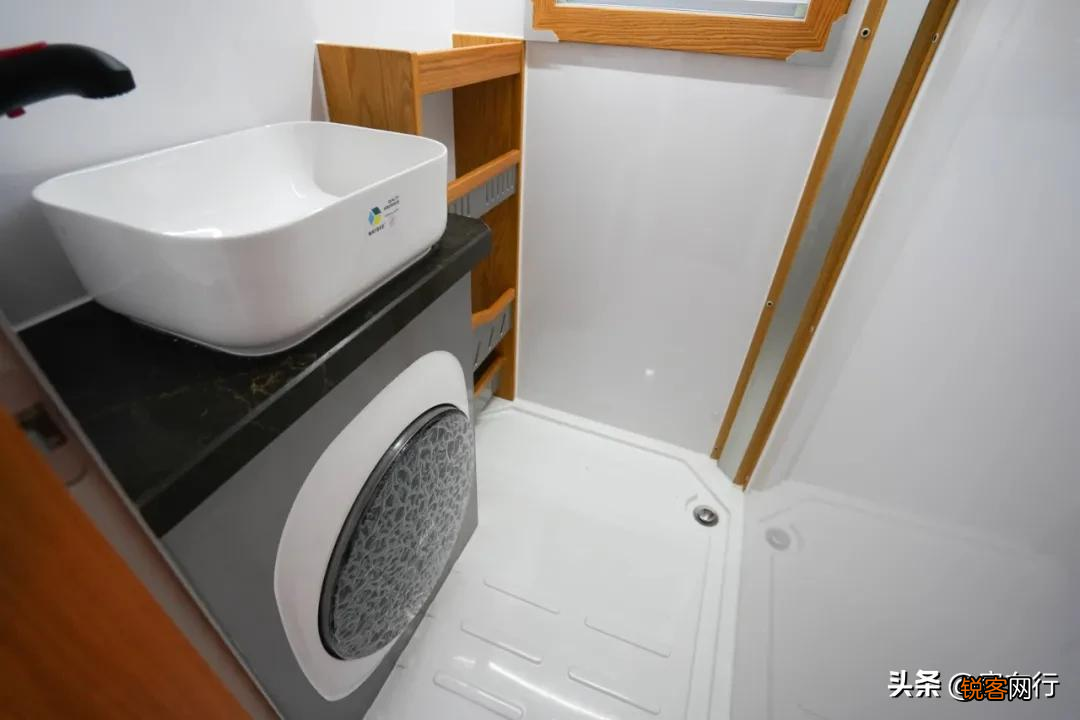 2021年房车排行榜 你更中意哪款呢？