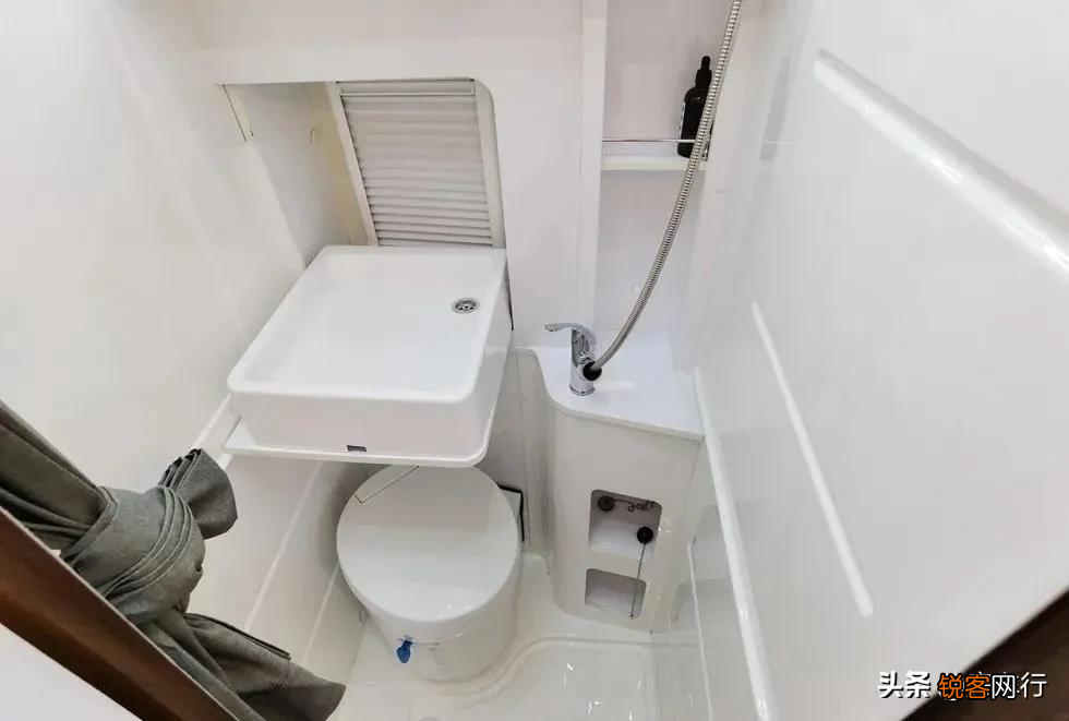 2021年房车排行榜 你更中意哪款呢？