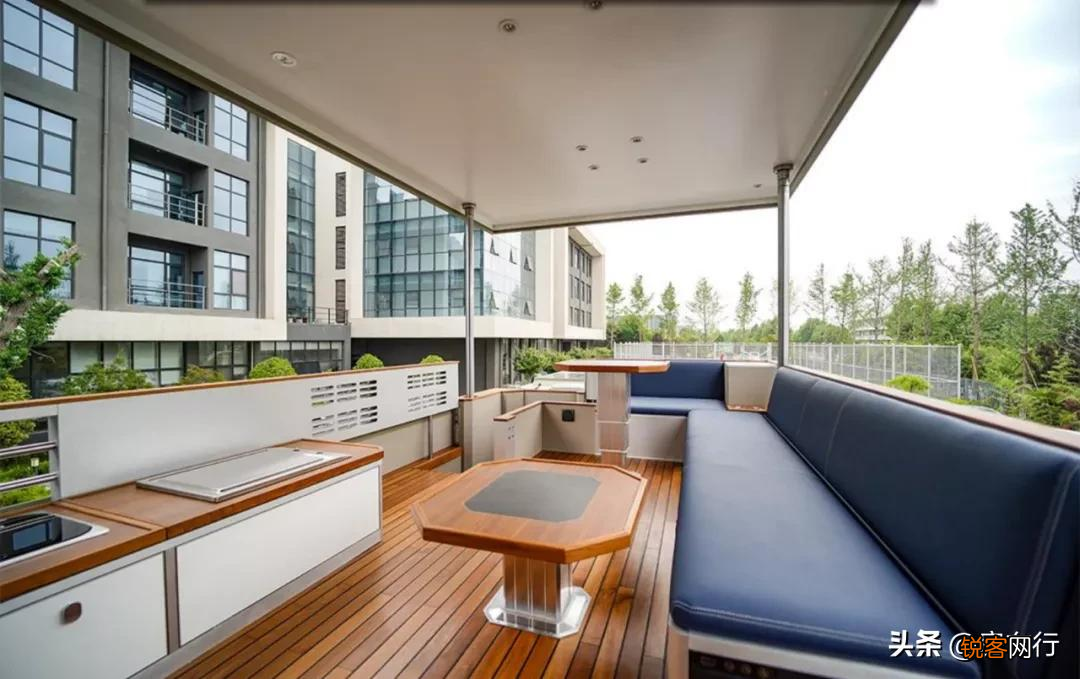 2021年房车排行榜 你更中意哪款呢？