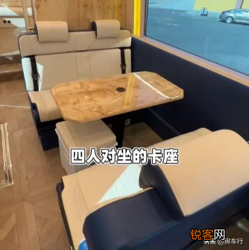 2021年房车排行榜 你更中意哪款呢？