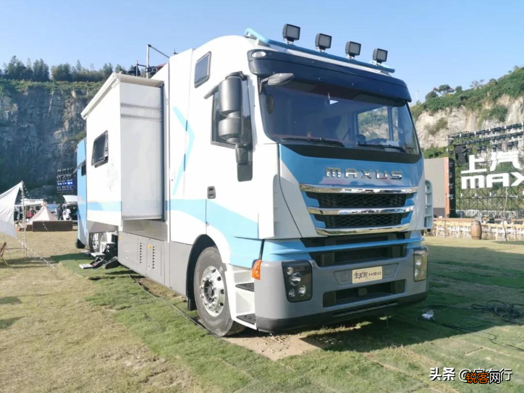 2021年房车排行榜 你更中意哪款呢？