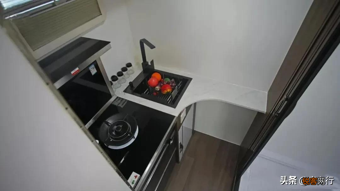 2021年房车排行榜 你更中意哪款呢？