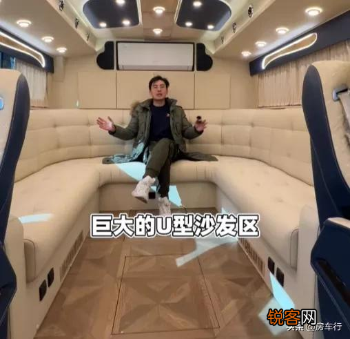 2021年房车排行榜 你更中意哪款呢？