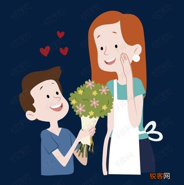 妈妈和15岁儿子关系很差怎么办？