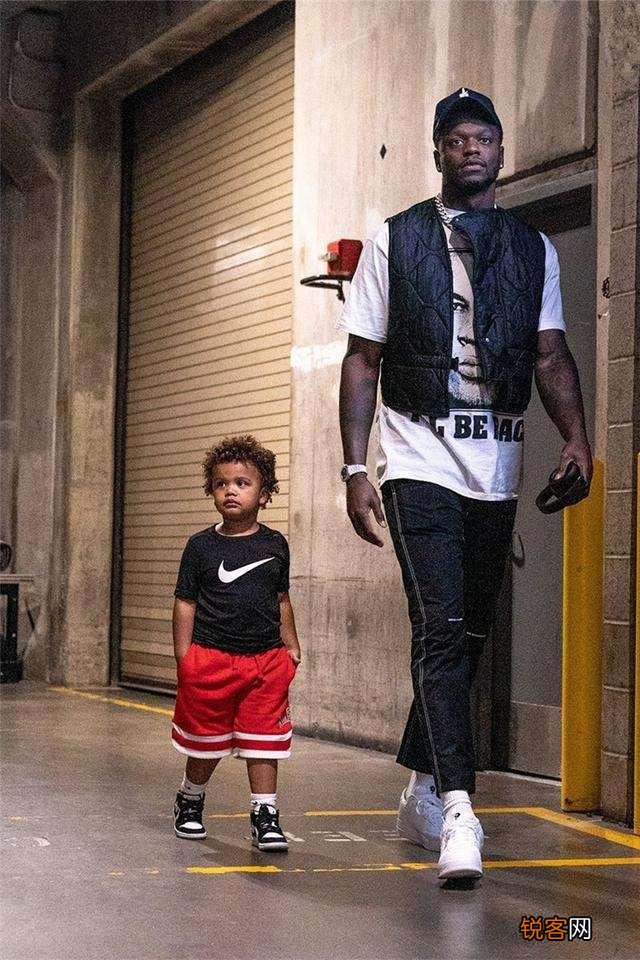 “儿子不如父亲”与“儿子超过父亲”的交点在哪里？父子间的关系,怎样才能变得好起来？