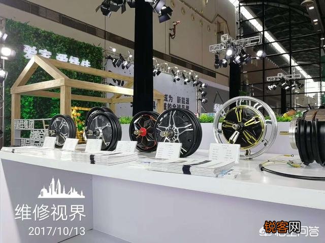 想买辆电动车,求推荐一个新国标电动车品牌？