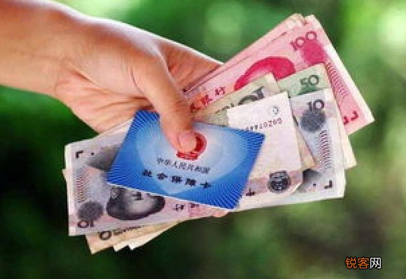 2023年恢复一次性补缴了吗 哪些情况可以补缴社保?