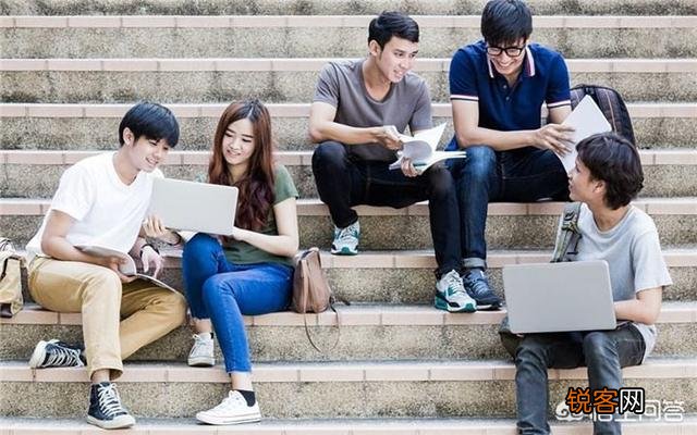 怎么和上大学的儿子聊天？