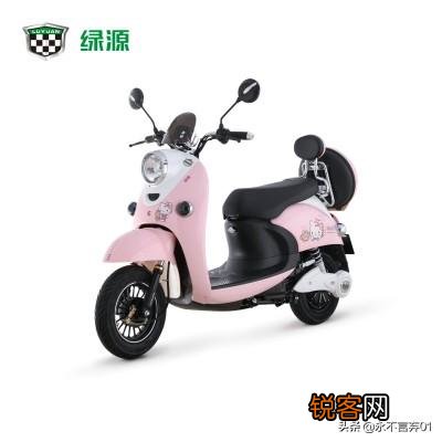 你的电动自行车最多可以骑多少公里？什么品牌的,怎么样？