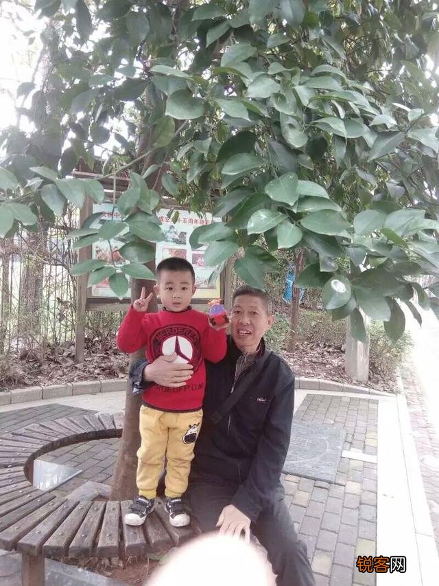 我能和继父的儿子结婚吗？