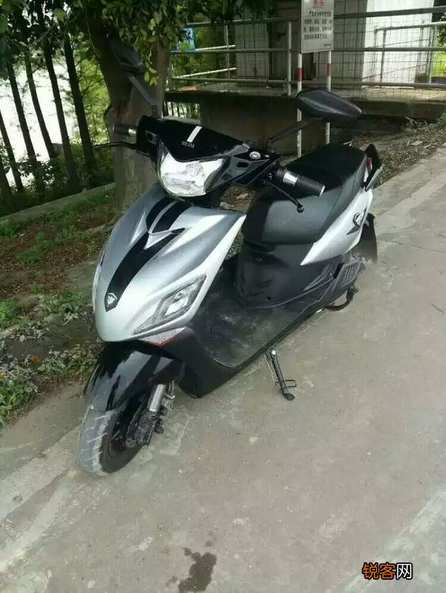 电动车行业有哪些知名品牌？