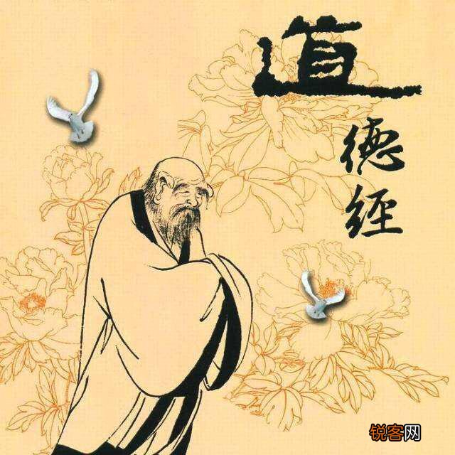 如何与儿子沟通？