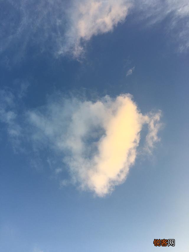 如何与儿子沟通？