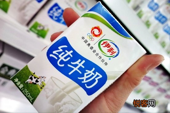 牛奶买哪种好 鲜牛奶，纯牛奶，全脂奶，酸奶，早餐奶，哪种牛奶更值得买