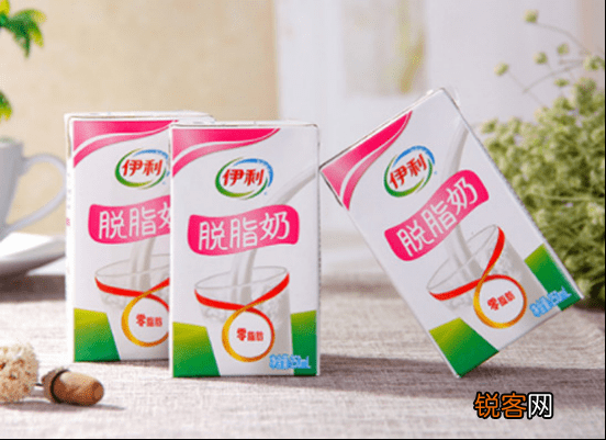 牛奶买哪种好 鲜牛奶，纯牛奶，全脂奶，酸奶，早餐奶，哪种牛奶更值得买