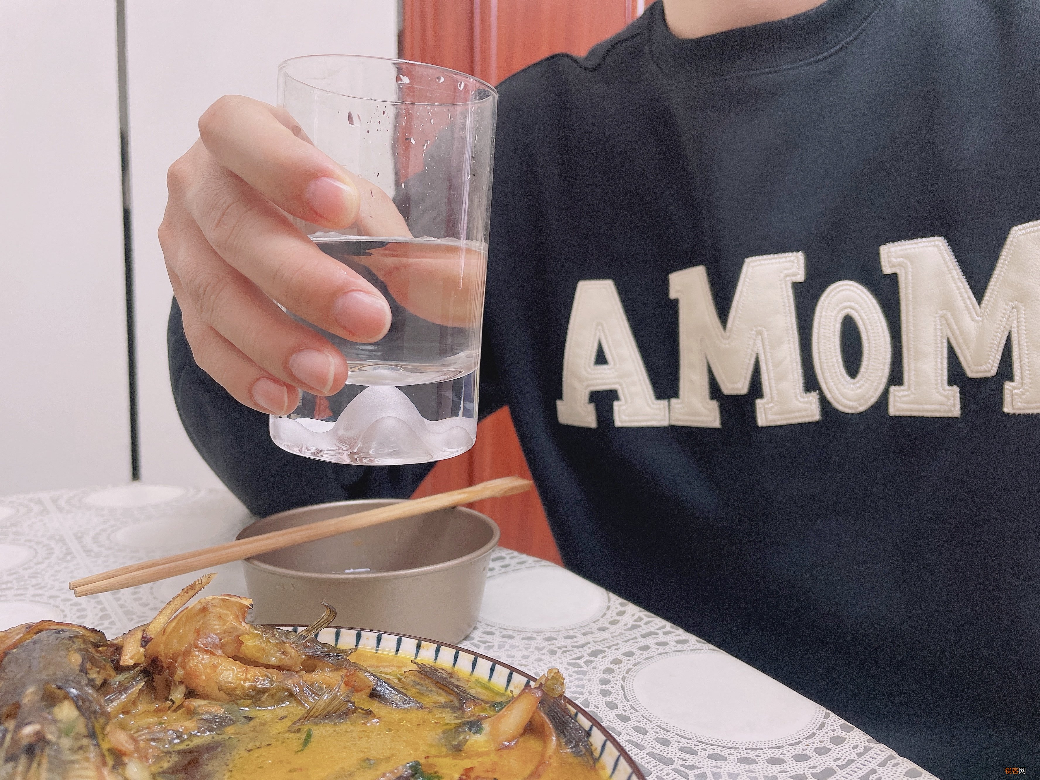 全国哪的白酒好喝不贵？ 经品评5款珍酿遥遥领先