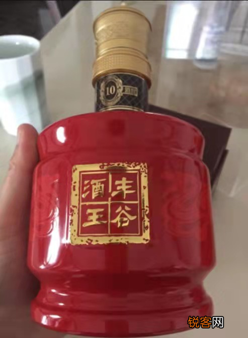 全国哪的白酒好喝不贵？ 经品评5款珍酿遥遥领先