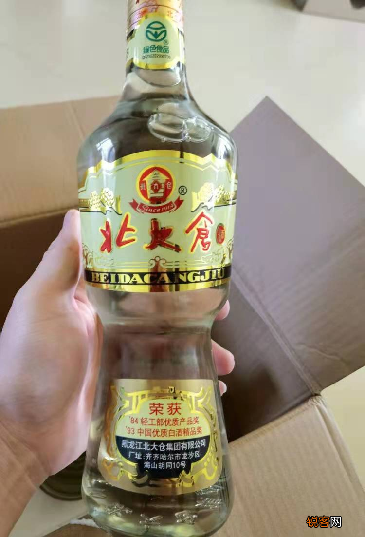 全国哪的白酒好喝不贵？ 经品评5款珍酿遥遥领先