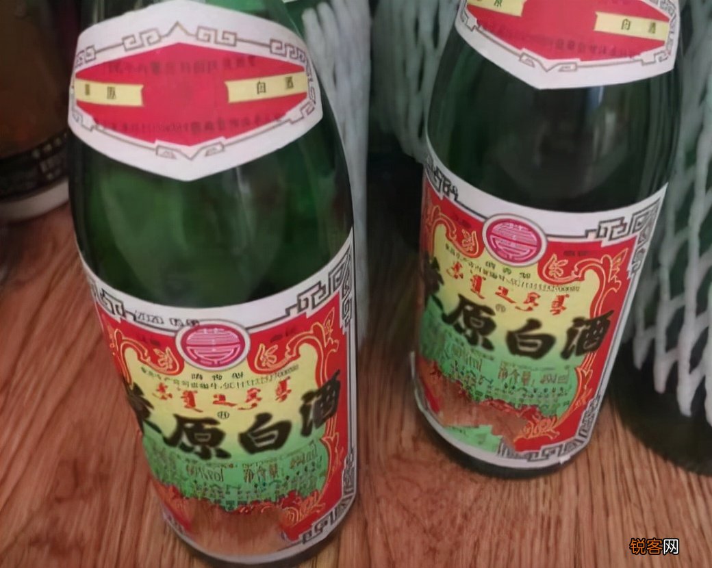 全国哪的白酒好喝不贵？ 经品评5款珍酿遥遥领先