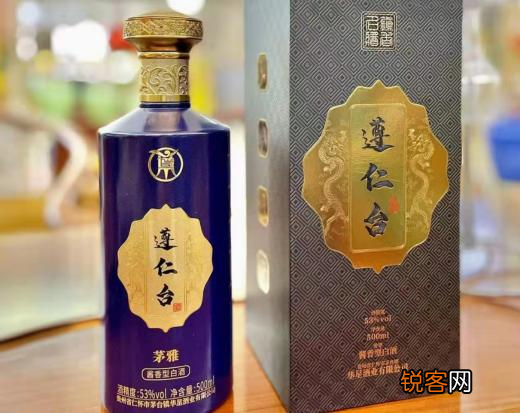 全国哪的白酒好喝不贵？ 经品评5款珍酿遥遥领先