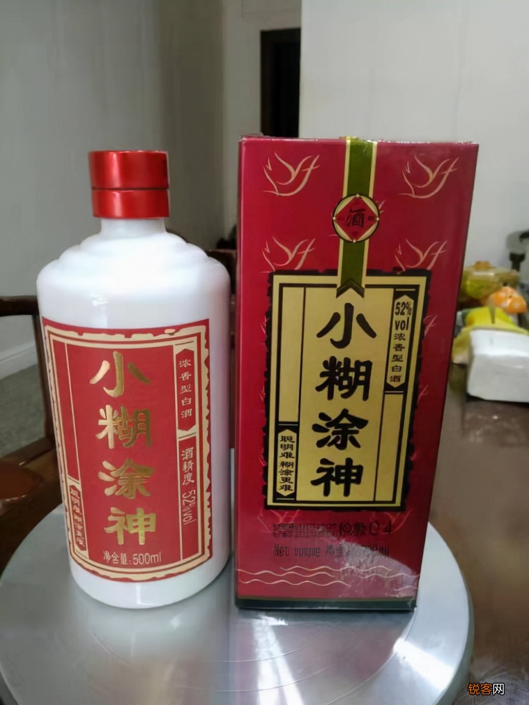 全国哪的白酒好喝不贵？ 经品评5款珍酿遥遥领先