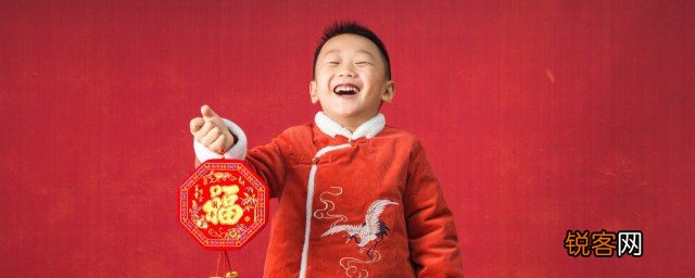 怎样引导孩子不乱跑 引导孩子不乱跑的方法