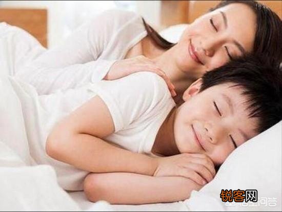 母亲总是与儿子关系好些,是什么原因,你能从心理学角度回答这个问题吗？