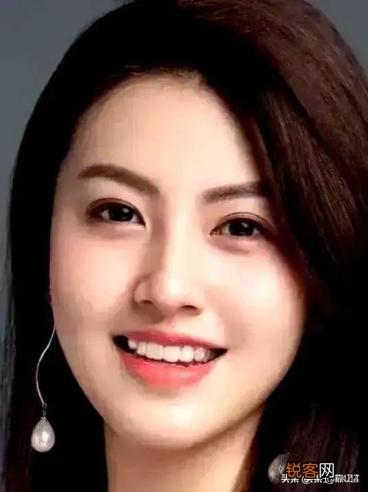 我儿子今年初二,受后妈虐待,怎么办？