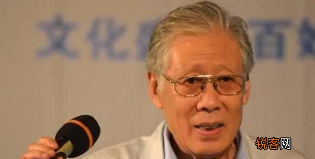 现在电影电视剧动不动就拿老戏骨做噱头,但真正老戏骨能有几位？