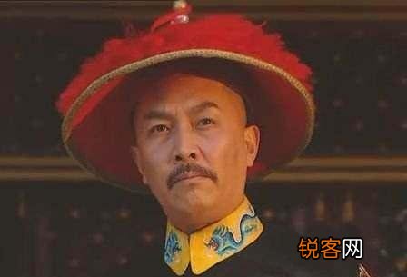 现在电影电视剧动不动就拿老戏骨做噱头,但真正老戏骨能有几位？