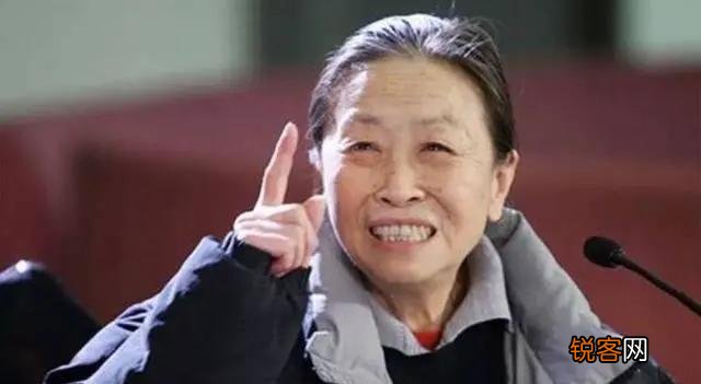 现在电影电视剧动不动就拿老戏骨做噱头,但真正老戏骨能有几位？