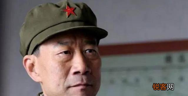 现在电影电视剧动不动就拿老戏骨做噱头,但真正老戏骨能有几位？