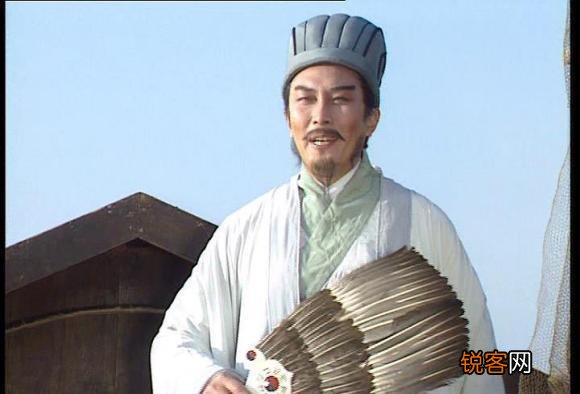 现在电影电视剧动不动就拿老戏骨做噱头,但真正老戏骨能有几位？