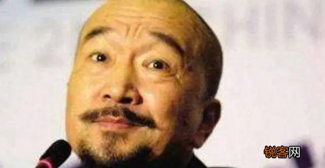 现在电影电视剧动不动就拿老戏骨做噱头,但真正老戏骨能有几位？