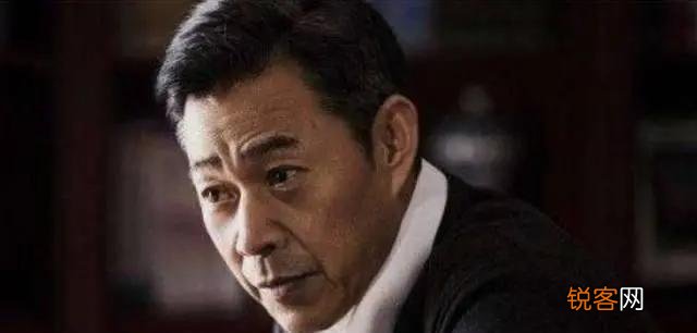 现在电影电视剧动不动就拿老戏骨做噱头,但真正老戏骨能有几位？