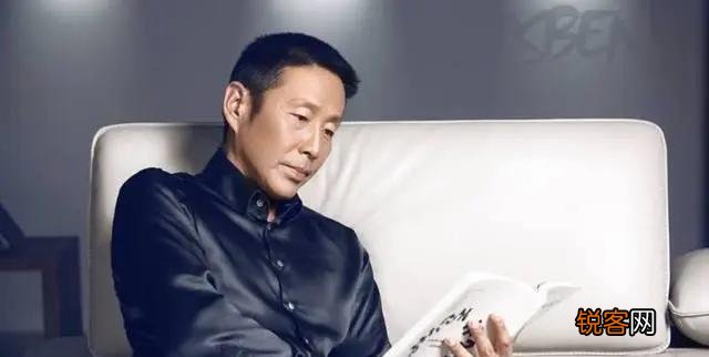 现在电影电视剧动不动就拿老戏骨做噱头,但真正老戏骨能有几位？