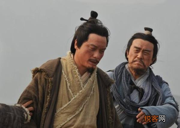 清明节的来历 清明节背后的故事