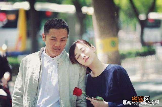 45岁以上的男人还有爱情吗？