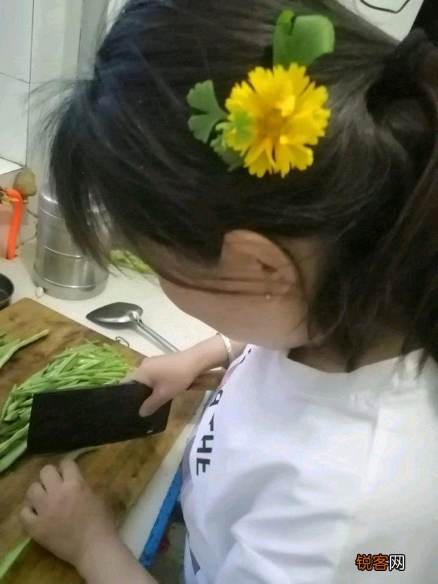 45岁以上的男人还有爱情吗？